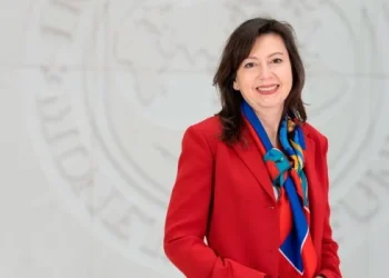 El FMI respaldó al funcionario cuestionado por Milei y relativizó las conversaciones por un nuevo acuerdo