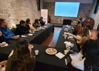 El Gobierno destinó $350 millones para la “liquidación” del IDC