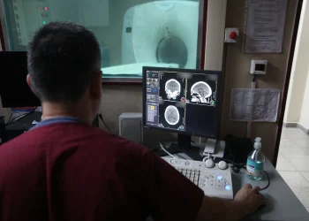 El Reforsal entró en vigencia y cuenta con su propio nomenclador de precio