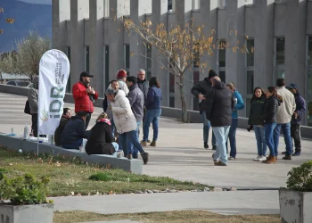 El inesperado conflicto para los productores que provocará el cierre del IDR