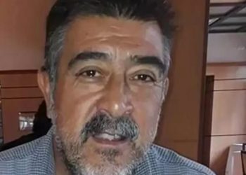 «El nene nunca estuvo en la camioneta», la declaración del marino retirado preso en el caso Loan