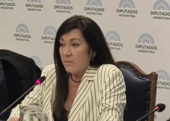 El oficialismo busca aprobar en diputados dos proyectos del paquete de seguridad