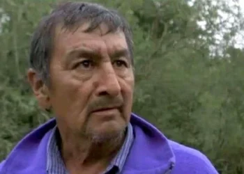 El papá de Loan duro con el gobernador de Corrientes: «Esperemos que se le abra un poquito la cabecita»