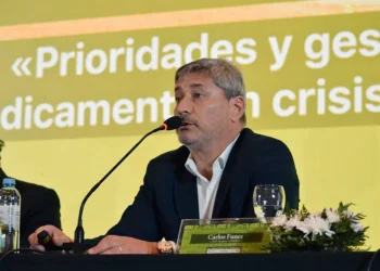 El plan de OSEP para reducir costos y hacerle frente a los aumentos de la industria farmacéutica