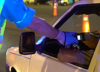 El “síntoma” detrás de los conductores alcoholizados que enciende alarmas en Mendoza