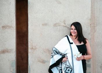 La Cámara de Diputados declaró de interés la tonada a la “Cacica María Josefa Roco”