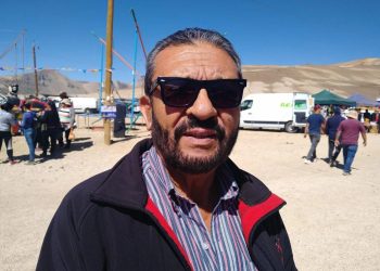 El Cuerpo Consular de Mendoza se prepara para un evento trascendental en San Rafael