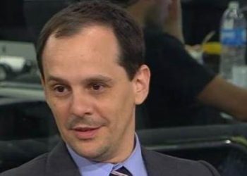 Fuerte crítica de un asesor del Gobierno: “El mercado esperaba algo más”