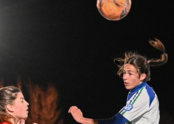 Tenis Club y Amaral jugarán la gran final del futsal femenino