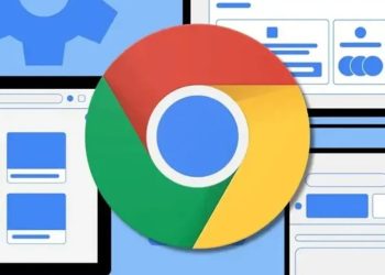 ¡No las uses!: las extensiones de Google Chrome que comprometen la seguridad de los usuarios