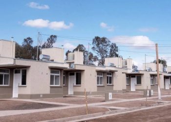 El IPV continúa con la notificación de deuda e intervención judicial a morosos