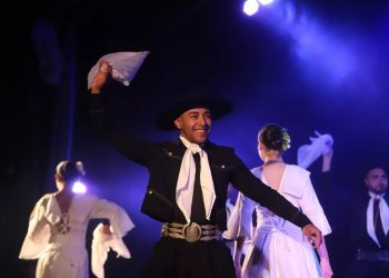 Aniversario del Día de la Independencia: la velada de gala tendrá lugar en Real del Padre