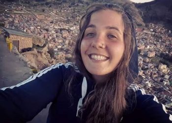 Investigan la muerte de una joven de 24 años tras ponerse la vacuna contra el Covid