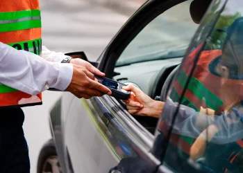 La culpa es del otro: una encuesta reveló preocupantes conductas de los mendocinos al volante