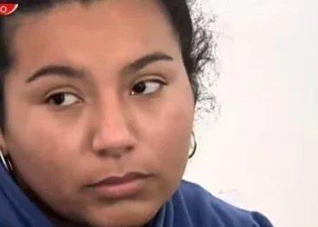 La hija de Laudelina aseguró que el abogado José Codazzi sobornó a su mamá