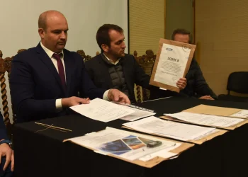 La millonaria oferta que recibió la Provincia para reactivar cinco áreas petroleras