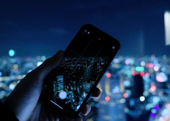 Las fotos en tu celular delatan tu ubicación: cómo desactivar la geolocalización en la cámara