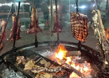 Lujo para pocos: el consumo de carne cayó al nivel más bajo en los últimos 100 años