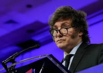 Milei aseguró que la salida del cepo también requiere de inflación cero