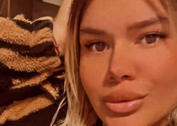 More Rial lleva a juicio a una expareja por presunta estafa: «A pagar lo que debés»