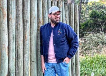 Damián Betular reveló detalles de cómo será la torta de boda de Oriana Sabatini y Paulo Dybala