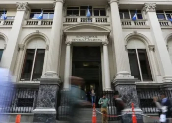 Plazos fijos: cómo se posicionan las tasas de interés en julio 2024