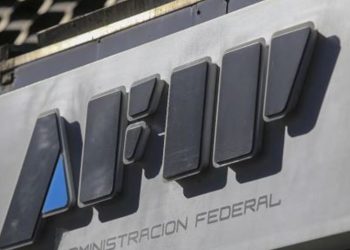 Por la recesión, cayó la recaudación en junio