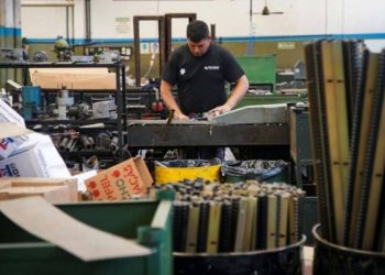 El crudo informe de la UCA que alarma sobre el crecimiento de los «trabajadores pobres»