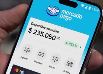Problemas en billeteras virtuales: qué hacer en caso de sufrir una estafa en Mercado Pago