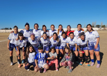 Síntesis Deportiva