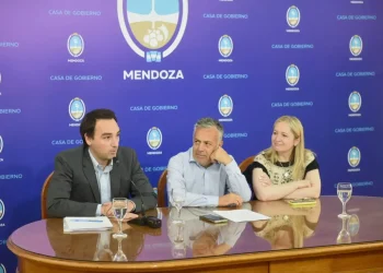 Salud eliminó históricos departamentos y creó una nueva coordinación