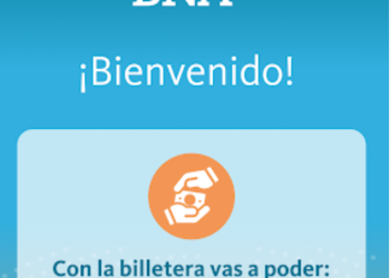 Investigan una presunta estafa