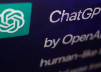 ¿Una alternativa a Google?: qué es SearchGPT, el nuevo buscador de IA que quiere revolucionar las respuestas rápidas