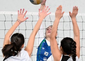 Síntesis Deportiva