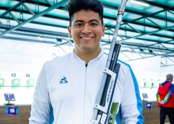 Síntesis Deportiva