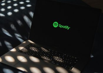 Más allá de la música: cuál es el nuevo servicio en el que busca incursionar Spotify