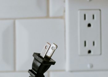 ¿Te vas de vacaciones?: los 5 electrodomésticos que nunca tenés que desconectar