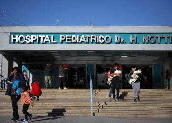 Tras la eliminación de las guardias pasivas, oncólogos del Notti le contestaron al director de Hospitales