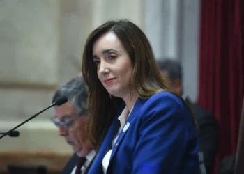 Villarruel habló de su tuit contra Francia: «Yo siempre quise defender a la Selección argentina y a los argentinos»