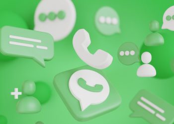 WhatsApp y una actualización que puede cambiar para siempre la forma de recibir mensajes