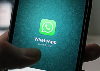 Truco para WhatsApp: cómo hacer para programar un mensaje automático en un chat