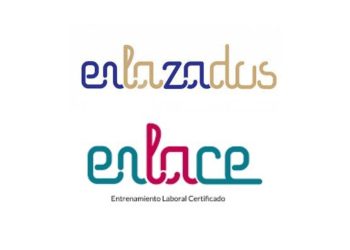 Capacitación y apoyo a emprendedores: el Ministerio de Producción continúa con los programas Enlace y Enlazados