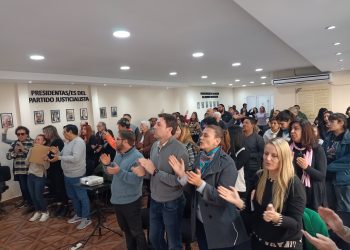 Aniversario del fallecimiento de Eva Duarte: actividades en memoria de Eva Duarte de Perón