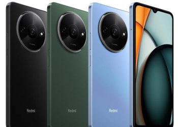 Xiaomi lanzó en Argentina un celular accesible con increíbles características: cuál es y cuánto cuesta