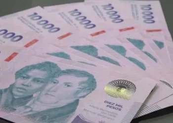 Cambió el plazo fijo: ¿Cómo invertir en pocos  y lograr una ganancia de 100 mil pesos en un mes?