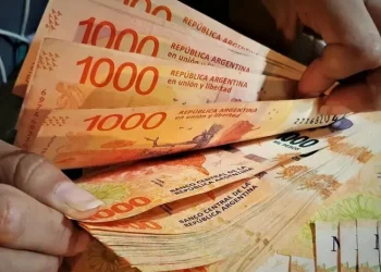 El Gobierno deberá pagarle más de $19 millones a un agente que renunció hace seis años