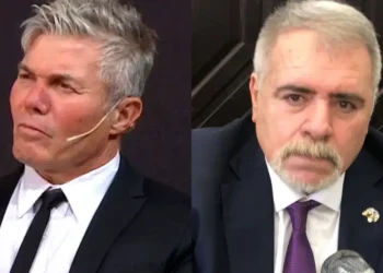 De Fernando Burlando a Miguel Ángel Pierri, todos los abogados mediáticos que participan en el caso Loan