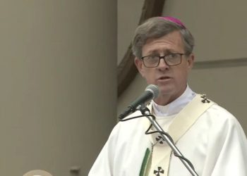 La Iglesia reclamó no “lavarse la manos” ante la situación social del país