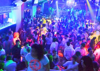 El Concejo busca modernizar la ordenanza municipal de diversión nocturna