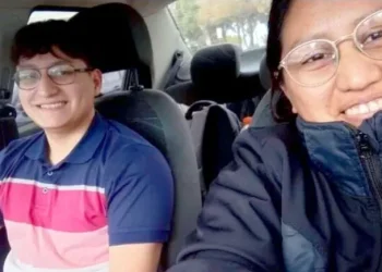Comodoro Rivadavia: mataron a su hijo por un celular y contó que los responsables le piden amistad por Facebook